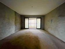 星城翠珑湾(二期) 车位充足 临地铁 医疗配套成熟 商品住宅