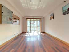 金鼎公寓(普陀) 2室2厅 92.13平