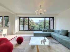 华润置地橡树湾 4室2厅 208.08平