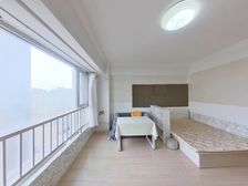 通州果园地铁站西侧 长城国际小户型1居室 好房推荐 诚意出售