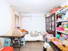 温泉东汤小区 满二 临地铁 南北通透 刚需两居 交通便捷