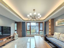  Fine decoration, no street, no road, good floor, wide view, sufficient lighting, complete accessories, urgent sale, must see