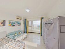 【总监推荐】长城国际 中楼层次新电梯房 好房推荐 诚意急售