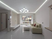 南环新社区落户12中顺兴小學隆江绿苑 精装未住两居有证