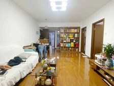 通湖公寓 商业配套齐全 带电梯 满二 近地铁