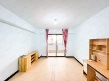 杨桥新苑 二环内4号地铁口 西湖东街近 可停车视野好