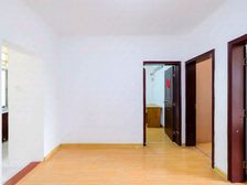 中山小十九中 停车方便 单位管理 接送近 闹中取静端头