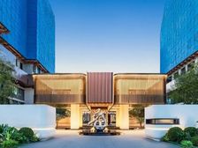 内部 招商序 新房 价格可大聊 来电有惊喜