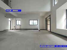 (渎姗湖,附二院旁,两站解放碑)品质下叠别墅,砍价来电娟娟