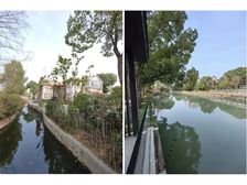 4千万出头可得紫郡8百万全新精装西北均临水至少可停4部车