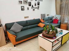 新上房源,好房出售,价格合理,随时看房!