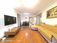 福泰公寓 双卫 商品房 满五 商圈成熟 近地铁 南北通透