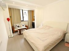 我的天,难道这个小区也要动吗,房子都卖空了,这套仅剩的了