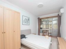 一楼双天井!精装修无违建!双南全明大两房!采光视野无遮挡!