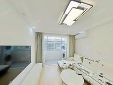 从业十年我自己都想下手的好房子!地铁口三房! 诚意卖!有钥匙