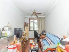 新上三房,总价Z低,花园位置,满五,配套双轨,随时看房。