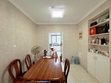 新上房源,好房出售,价格合理,随时看房!