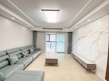 武进湖塘 双卫生间 商业配套成熟 有电梯 正规商品房 装修好