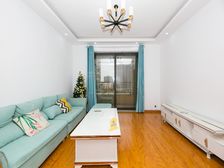 18年次新房+城市标杆+普陀小翠湖+自带私人会所+地+铁房