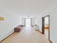 【买房找我不收费】1号线果园地铁 南北通透全明户型 中楼层