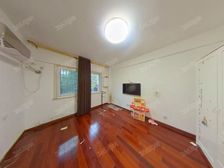 明远新村 134平 107万出售 低于市场价40万