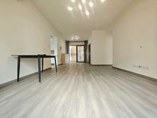 全新装修未住 松山湖万象汇翠珑湾的中层南北通透对流双阳台四房