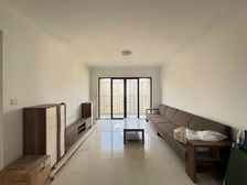 价格可谈 诚心出售松山湖北核心区 全新房高层三房 双阳台户型