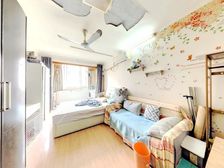 总监强推!!电梯凤凰楼层,地铁口,看房随时,来电即看