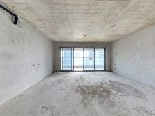 中山德商樾玺半山腰大平层,9米大阳台,视野一绝,单价9字头