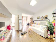 新里柏仕公馆拎包入住南北朝向电梯房