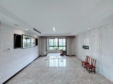 新上房源,好房出售,价格合理,随时看房!