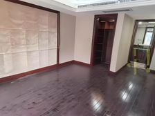 朝阳十里河452平南北通透六居 满五精装大宅