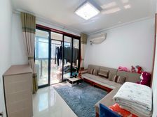 新上房源,好房出售,价格合理,随时看房!