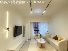 荔湾芳村 租金3500 配套成熟好租 有红本 来电看