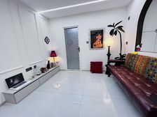 告别租房 首付3万 月还900银色星座 精装一室 拎包入住