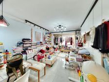 花雨汀 3室1厅 98.36平