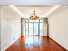 业主置换新房 降.价90万出售 接受置换 带车位 学.区