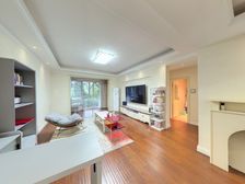 78号观邸 成都买二手房0中介费,各个小区都有房源