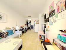 俊发星雅俊园 成都买二手房0中介费,各个小区都有房源