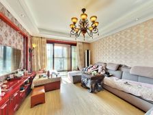 丽晶港 成都买二手房0中介费,各个小区都有房源