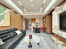 珠江青云台 成都买二手房0中介费,各个小区都有房源