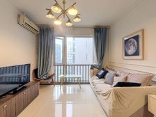 成都A区 成都买二手房0中介费,各个小区都有房源