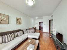 成都A区 成都买二手房0中介费,各个小区都有房源