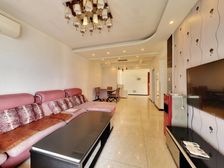 丽晶港 成都买二手房0中介费,各个小区都有房源