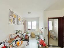 长阳·康泽佳苑南区·全明三居室电梯房