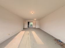 新界三期 成都买二手房0中介费,各个小区都有房源