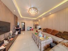 金楠国际 成都买二手房0中介费,各个小区都有房源