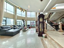 芳草地 成都买二手房0中介费,各个小区都有房源