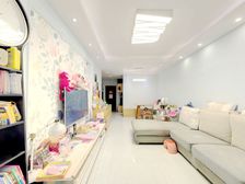 合能珍宝琥珀 成都买二手房0中介费,各个小区都有房源