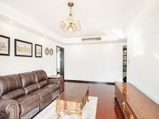 淡水湾花园 新天地品质社区人车分流带会所 业主回国诚意出售